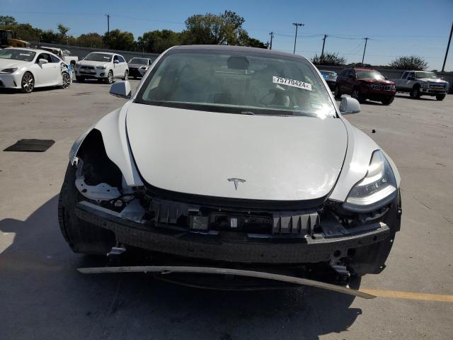 Photo 4 VIN: 5YJ3E1EA2KF314937 - TESLA MODEL 3 