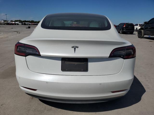 Photo 5 VIN: 5YJ3E1EA2KF314937 - TESLA MODEL 3 