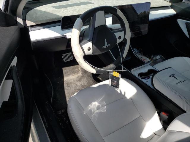 Photo 7 VIN: 5YJ3E1EA2KF314937 - TESLA MODEL 3 