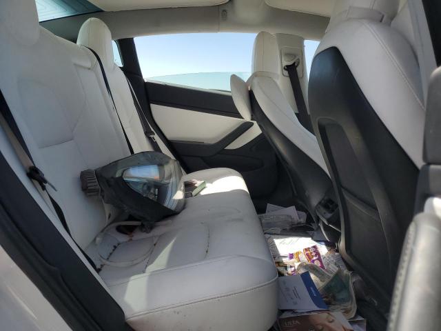 Photo 9 VIN: 5YJ3E1EA2KF314937 - TESLA MODEL 3 