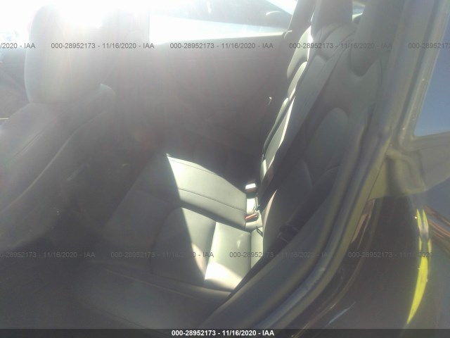 Photo 7 VIN: 5YJ3E1EA2KF331513 - TESLA MODEL 3 