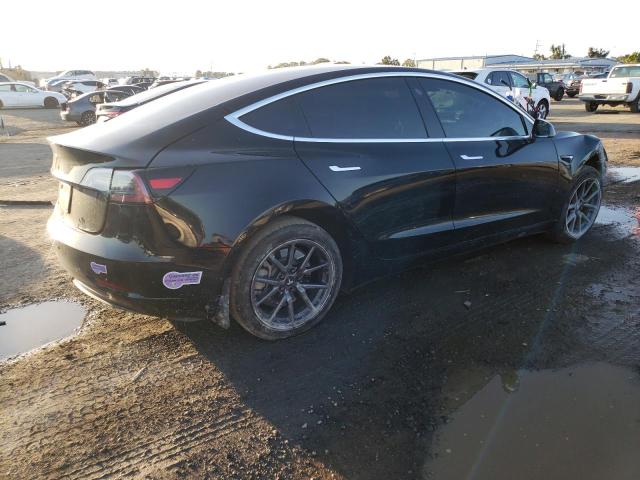 Photo 2 VIN: 5YJ3E1EA2KF344911 - TESLA MODEL 3 