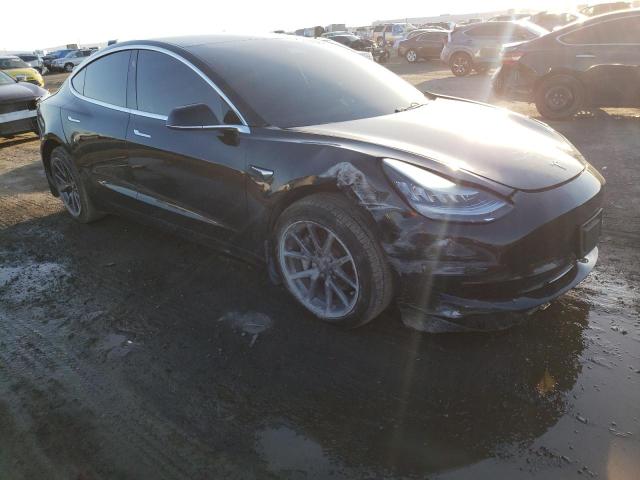 Photo 3 VIN: 5YJ3E1EA2KF344911 - TESLA MODEL 3 