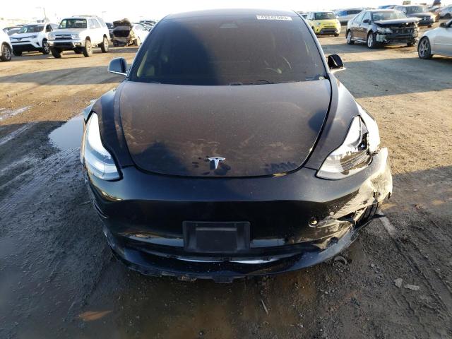 Photo 4 VIN: 5YJ3E1EA2KF344911 - TESLA MODEL 3 