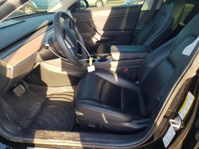 Photo 6 VIN: 5YJ3E1EA2KF344911 - TESLA MODEL 3 