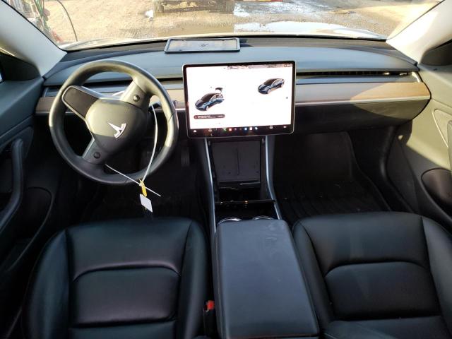 Photo 7 VIN: 5YJ3E1EA2KF344911 - TESLA MODEL 3 