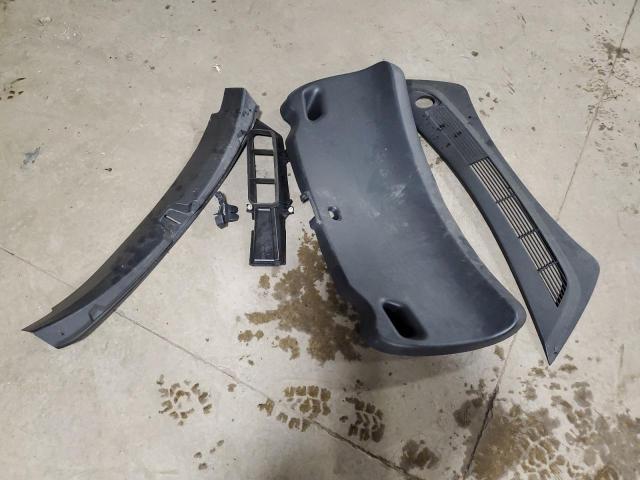 Photo 11 VIN: 5YJ3E1EA2KF396166 - TESLA MODEL 3 