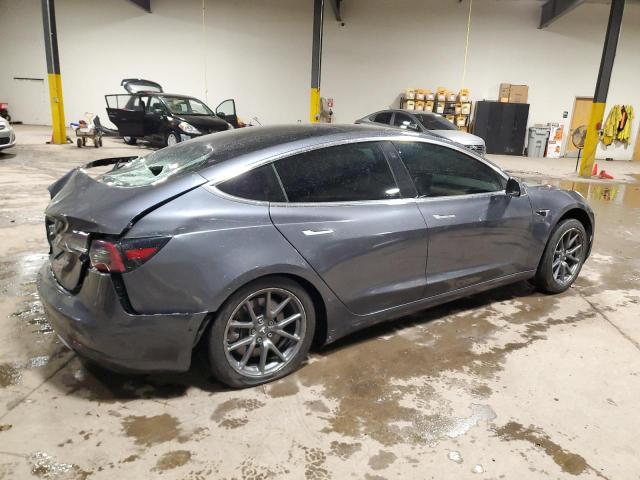 Photo 2 VIN: 5YJ3E1EA2KF396166 - TESLA MODEL 3 