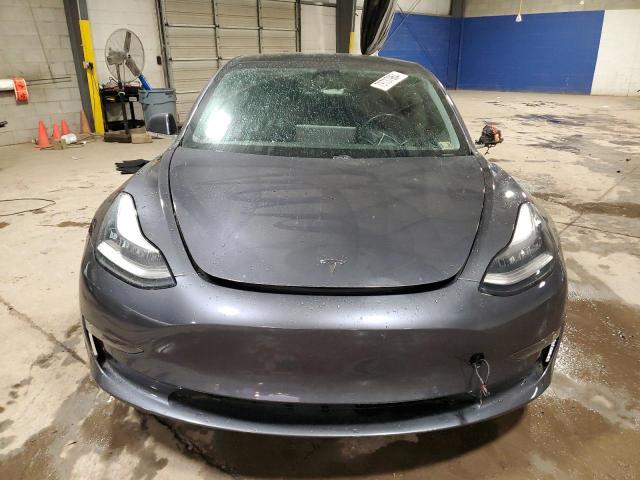 Photo 4 VIN: 5YJ3E1EA2KF396166 - TESLA MODEL 3 