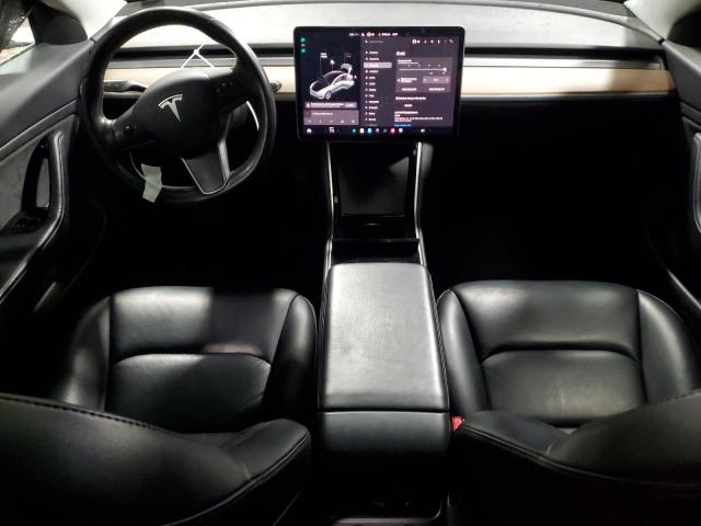 Photo 7 VIN: 5YJ3E1EA2KF396166 - TESLA MODEL 3 