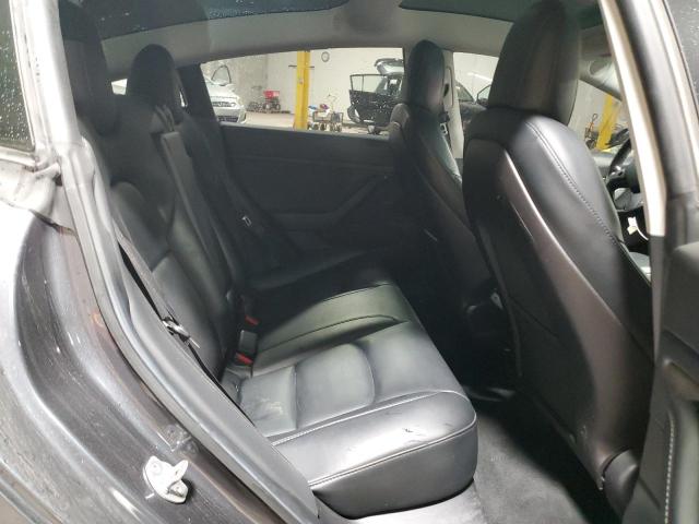 Photo 9 VIN: 5YJ3E1EA2KF396166 - TESLA MODEL 3 