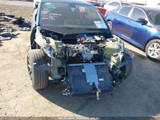 Photo 5 VIN: 5YJ3E1EA2KF396877 - TESLA MODEL 3 