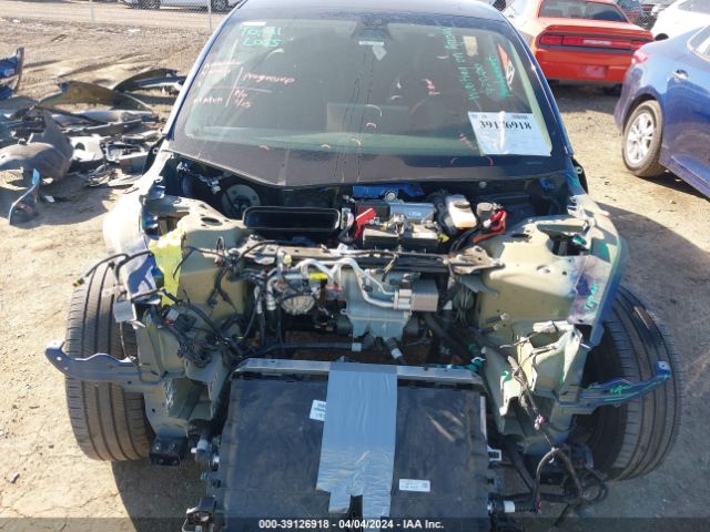 Photo 9 VIN: 5YJ3E1EA2KF396877 - TESLA MODEL 3 