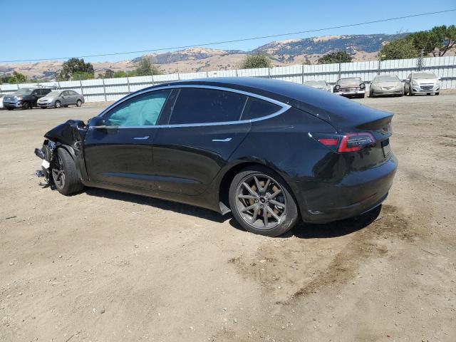 Photo 1 VIN: 5YJ3E1EA2KF397656 - TESLA MODEL 3 