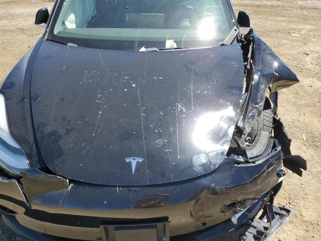 Photo 10 VIN: 5YJ3E1EA2KF397656 - TESLA MODEL 3 