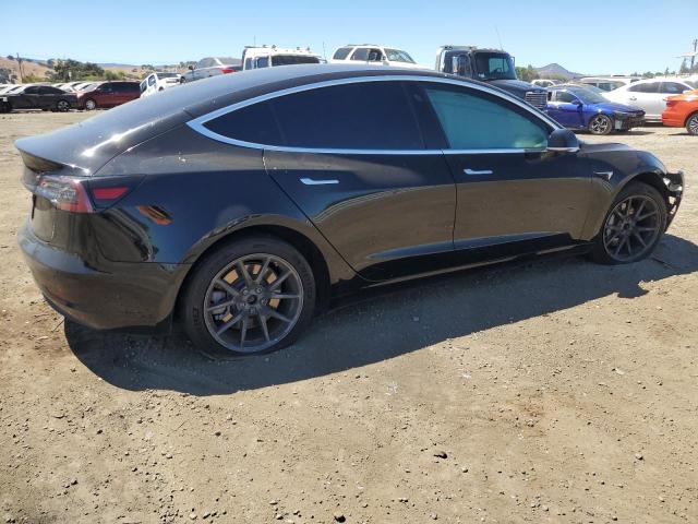 Photo 2 VIN: 5YJ3E1EA2KF397656 - TESLA MODEL 3 