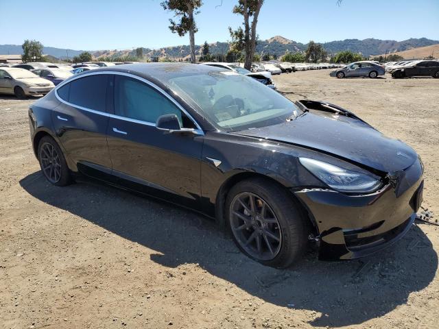 Photo 3 VIN: 5YJ3E1EA2KF397656 - TESLA MODEL 3 