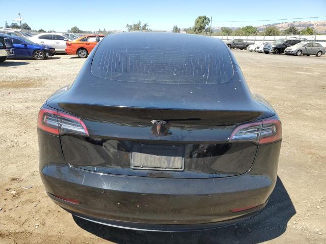 Photo 5 VIN: 5YJ3E1EA2KF397656 - TESLA MODEL 3 