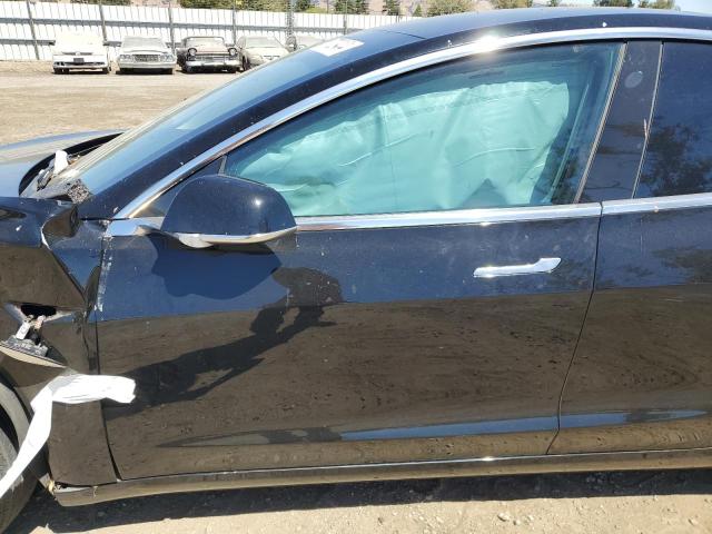 Photo 6 VIN: 5YJ3E1EA2KF397656 - TESLA MODEL 3 