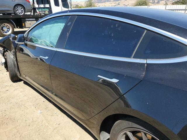 Photo 7 VIN: 5YJ3E1EA2KF397656 - TESLA MODEL 3 