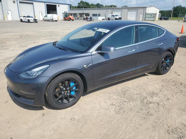 Photo 0 VIN: 5YJ3E1EA2KF400510 - TESLA MODEL 3 