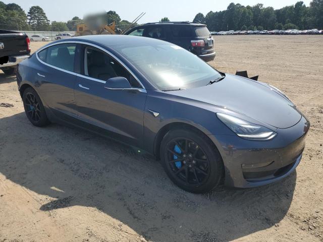 Photo 3 VIN: 5YJ3E1EA2KF400510 - TESLA MODEL 3 