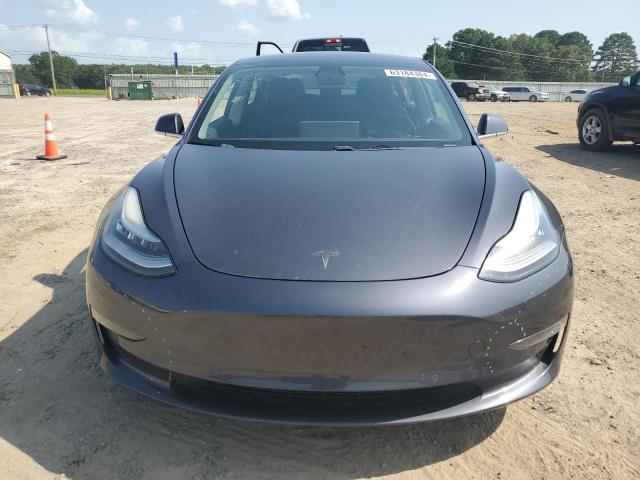 Photo 4 VIN: 5YJ3E1EA2KF400510 - TESLA MODEL 3 