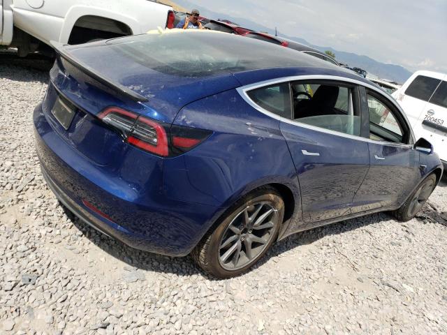 Photo 2 VIN: 5YJ3E1EA2KF411930 - TESLA 3 