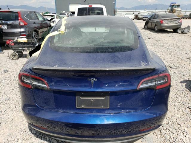 Photo 5 VIN: 5YJ3E1EA2KF411930 - TESLA 3 