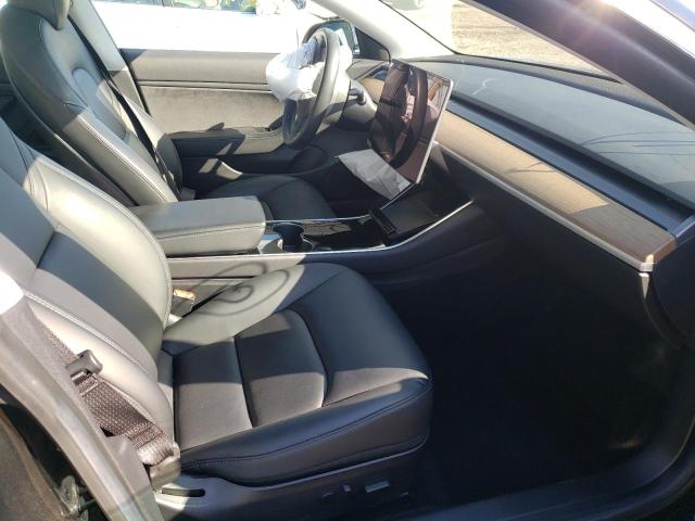 Photo 4 VIN: 5YJ3E1EA2KF412480 - TESLA MODEL 3 