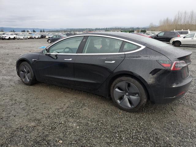 Photo 1 VIN: 5YJ3E1EA2KF424466 - TESLA MODEL 3 