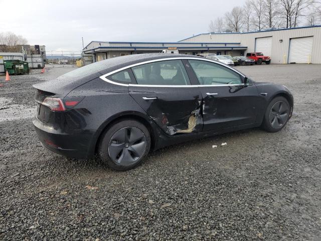 Photo 2 VIN: 5YJ3E1EA2KF424466 - TESLA MODEL 3 