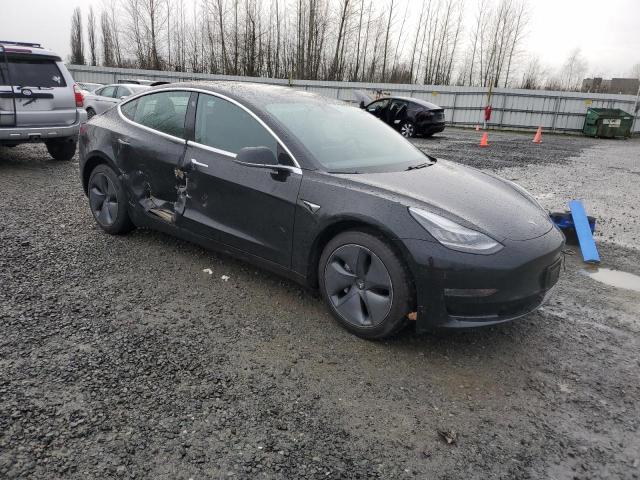 Photo 3 VIN: 5YJ3E1EA2KF424466 - TESLA MODEL 3 