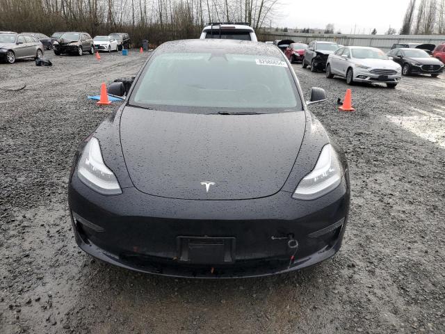 Photo 4 VIN: 5YJ3E1EA2KF424466 - TESLA MODEL 3 