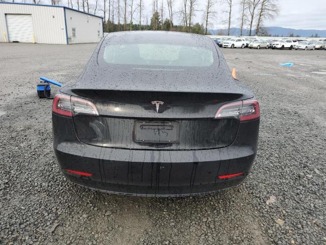 Photo 5 VIN: 5YJ3E1EA2KF424466 - TESLA MODEL 3 