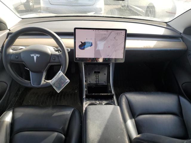 Photo 7 VIN: 5YJ3E1EA2KF425083 - TESLA MODEL 3 