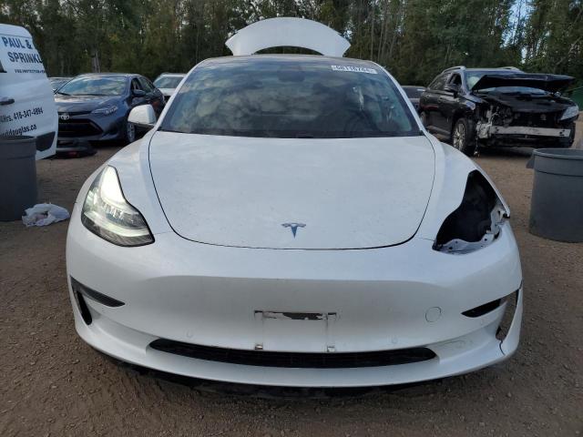 Photo 4 VIN: 5YJ3E1EA2KF428050 - TESLA MODEL 3 