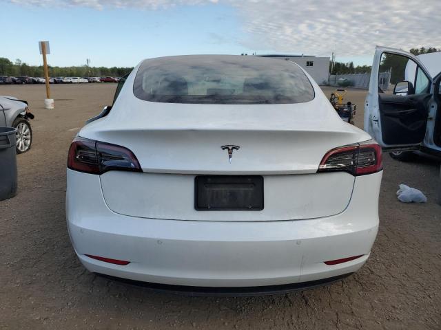 Photo 5 VIN: 5YJ3E1EA2KF428050 - TESLA MODEL 3 