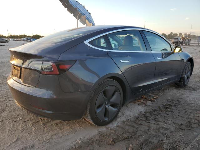 Photo 2 VIN: 5YJ3E1EA2KF435595 - TESLA MODEL 3 