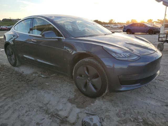 Photo 3 VIN: 5YJ3E1EA2KF435595 - TESLA MODEL 3 