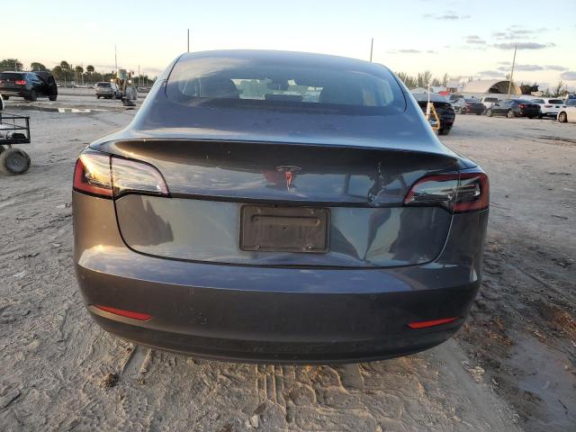 Photo 5 VIN: 5YJ3E1EA2KF435595 - TESLA MODEL 3 