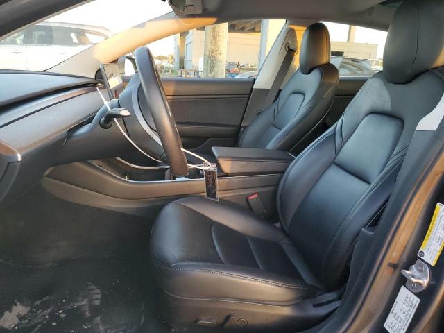 Photo 6 VIN: 5YJ3E1EA2KF435595 - TESLA MODEL 3 