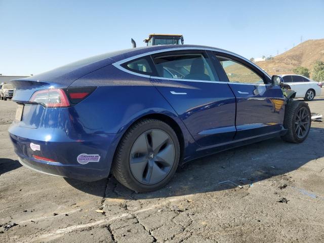 Photo 2 VIN: 5YJ3E1EA2KF436049 - TESLA MODEL 3 