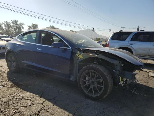 Photo 3 VIN: 5YJ3E1EA2KF436049 - TESLA MODEL 3 