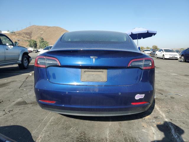 Photo 5 VIN: 5YJ3E1EA2KF436049 - TESLA MODEL 3 