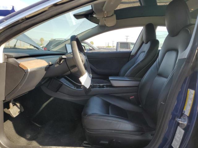 Photo 6 VIN: 5YJ3E1EA2KF436049 - TESLA MODEL 3 