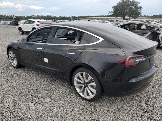 Photo 1 VIN: 5YJ3E1EA2KF445219 - TESLA MODEL 3 