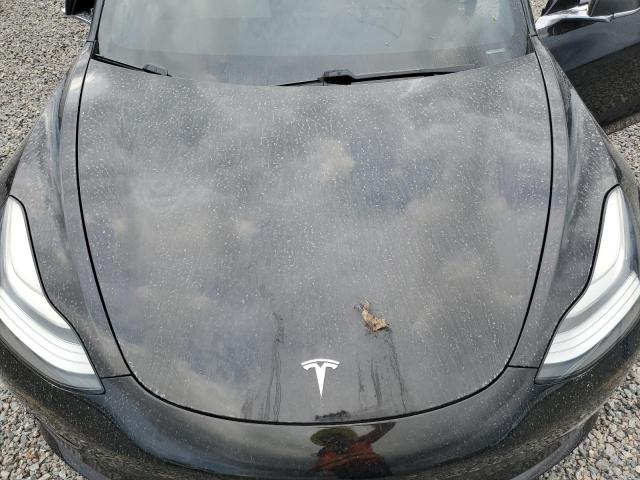 Photo 10 VIN: 5YJ3E1EA2KF445219 - TESLA MODEL 3 