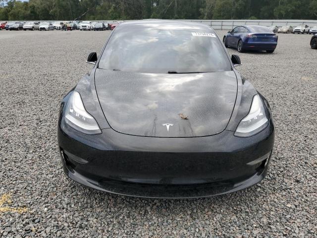 Photo 4 VIN: 5YJ3E1EA2KF445219 - TESLA MODEL 3 