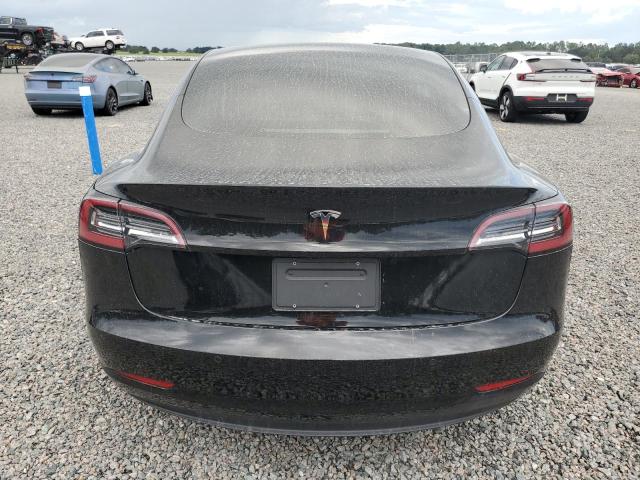 Photo 5 VIN: 5YJ3E1EA2KF445219 - TESLA MODEL 3 